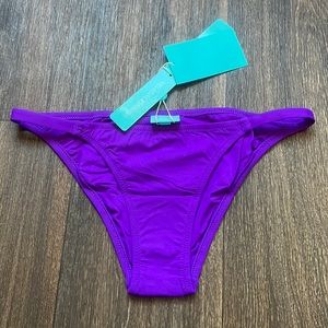 Melissa Odabash Palm Beach Bottom